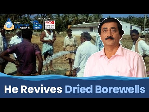 Dr. Devaraja Reddy NJ