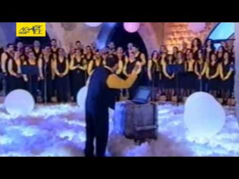 Bhal 3yd Ana Shou Bzyd- Christmas
