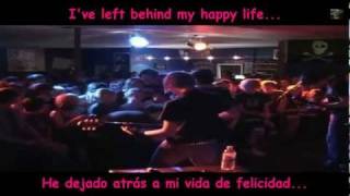 Bless The Fall - Pray (Sub Español - Lyrics) By: blessthefall