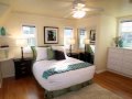 4109 H Street Sacramento CA 95819
