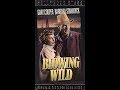 Blowing Wild 1953  Completa y subtitulada español.. Gary Cooper, Barbara Stanwyck, Ruth Roman .