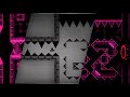 How Difficult Hard Machine Really Is Top 9 Extreme Demon