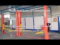 Product Video