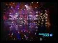 2Pac I Get Around Live Arsenio