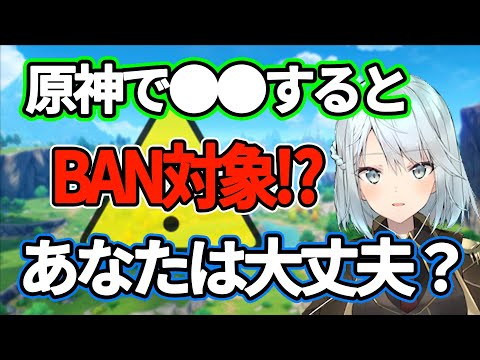 連絡先の詳細とヘルプセンター: Steam サポートへの連絡方法