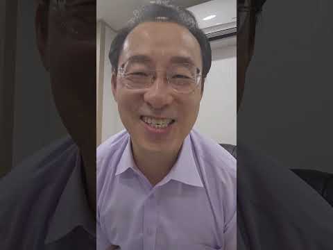 7월 29일(월) 예레미야40:1-16 매일성경 묵상가이드