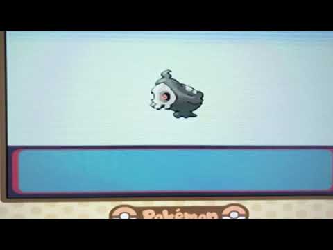 Pokémon RUBY walkthrough PT 43 finding sootopolis, route 126, 127