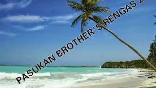 Download lagu (P. B. R259#lagu pertama mp3