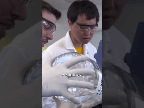 This Product Makes Football Gloves EXTRA Sticky 🏈🧤