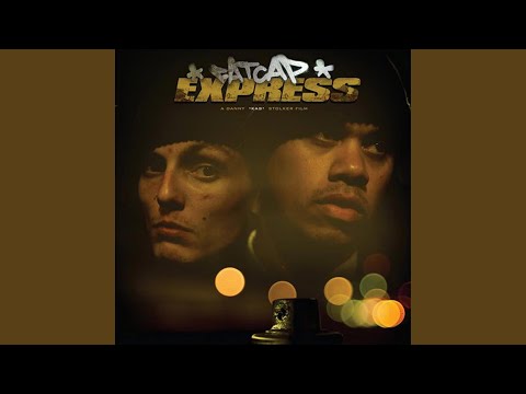 FATCAP EXPRESS (Revisited Version)