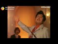 Mgr Brother Song