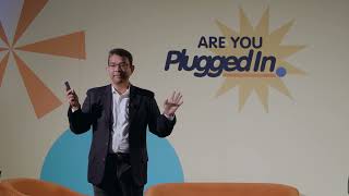 The Future of Work and Community Insights from Tulsa Remote with Raj Choudhury