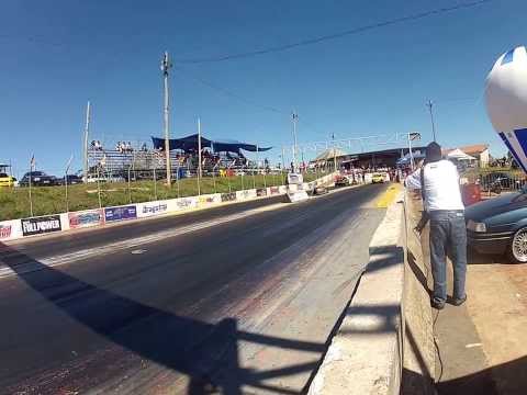 Record DTC 4140 -7,525 Franca