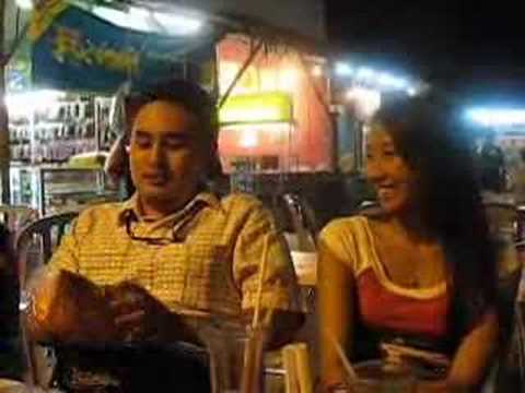 INDAH LELAPKU IZWAN PILUS -NORIS DA MOVIE