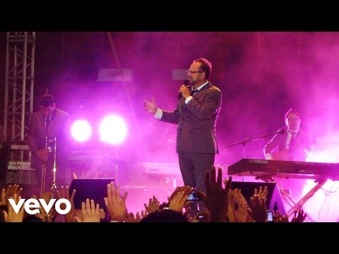 Thumbnail for Dios De Pactos video