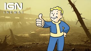 Fallout 4 Game of the Year Edition 21