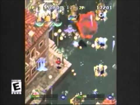 Play video 