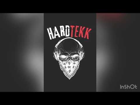 Keine Pause - SpEcTekKuLaR [BASS BOOSTED]