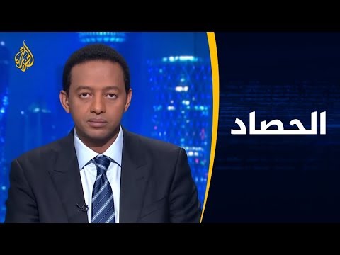 اليمن.. ماذا تبقى من "التحالف العربي"؟