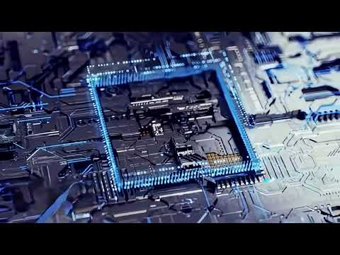 Drone FT- Vigor FT- Vigor Point ve Özel Seri -2024 I POYRAZ