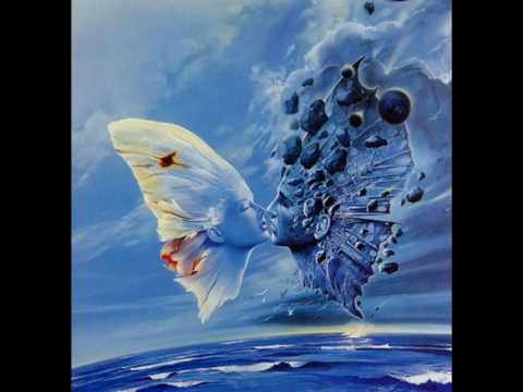 download lagu mp3 mp4 Chris De Burgh Peaceful Waters, download mp3 Chris De Burgh Peaceful Waters free download mp3, download mp3 Chris De Burgh Peaceful Waters