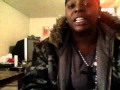 Shawnna Damn Freestyle