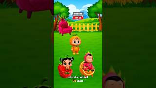 Download lagu tell me friends, whose chair is this⁉️ #trendingshorts #puzzle #funniestvideo mp3 Download lagu tell me friends, whose chair is this⁉️ #trendingshorts #puzzle #funniestvideo mp3