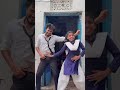Anjali Dance Anjaliofficial Anjalidancer YouTube Family Support Me Hi