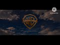 DLC Warner Bros Pictures Bazmark Films The Gotham Group Access Domain 2024 TL ATTF