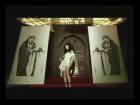 Ali Project - Seishoujo Ryouiki