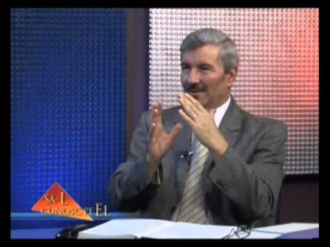 Comori ascunse in Torah - Akeidah Itzak - Descoperirea lui Mashiach