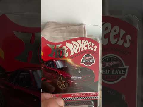 Rhotwheels