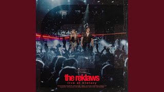 Hometown Kids (Live At History)