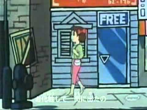 ボディーだけレディー アニメ キテレツ大百科 Op 歌 内田順子 作詞 森雪之丞 作曲 林哲司 編曲 山本健司 Chordwiki コード譜共有サイト