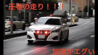 [問卦] 台灣交通救起來的話是否也不輸日本