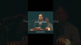 Download lagu Isq Risk ✨ | Aesthetic Lyrics Video #shorts #song #lyrics mp3