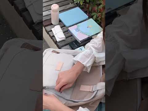 סרטון אודות המוצר