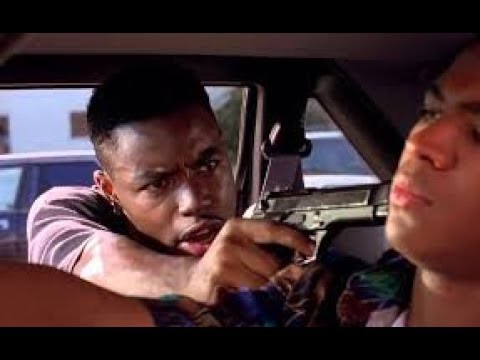 2Pac - Get Touched (Ft. Eminem & KC Da Pro$pect) ~BANGER~