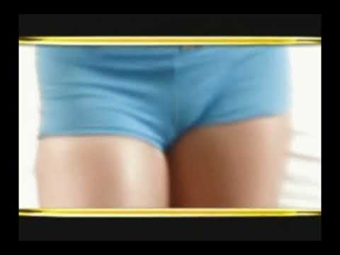 Mix Cumbia Jalada - Aniceto Molina y mas