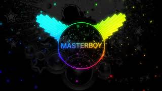 Masterboy - Show Me Colours ( Extended Remix )