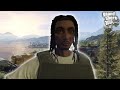 BEAT DAT SHIT UP 08 23 2025 StacksWopo Deleted Stream Stackswopo Gta Trending Funny