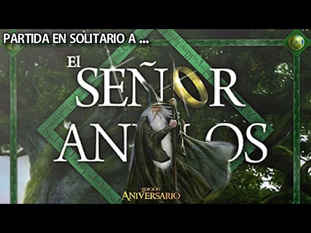Vídeo relacionado con Close Up Juego de pósteres de El Señor de los Anillos | Juego de 3 | 61 x 91,5 cm