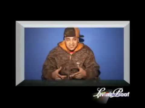 Lokixximo Boyz – Living Proof | A Day in the Life (Studio Documentary)