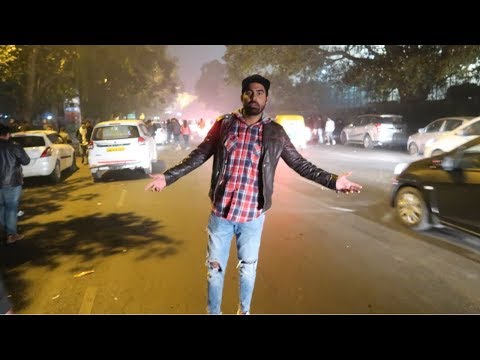 download lagu mp3 mp4 What To Do On New Years Eve In Delhi, download lagu What To Do On New Years Eve In Delhi gratis, unduh video klip What To Do On New Years Eve In Delhi