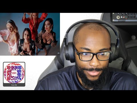 CaliKidOfficial reacts to Jador - Fana (Manele Mentolate)