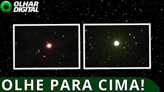 Miniatura do vídeo