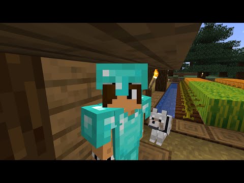WATCH: CRAZY 3D WORLD! | Long Let's Play #Series5 Episode #008