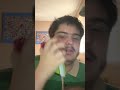 Blue S Clues Thinking Time Logan S Favorite Blue S Clues Song