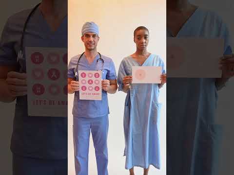 Breast Cancer Treatment in Latur