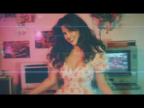 Heart Meaning • The Poetry of Your Eyes Written in Neon 💞🌌